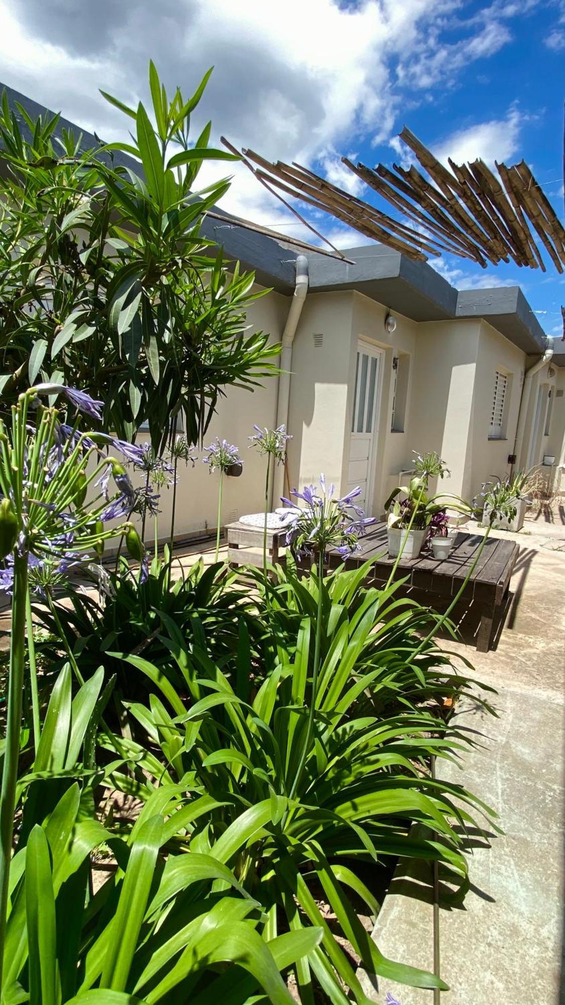 Ferienwohnung Edison RSA Exterior foto
